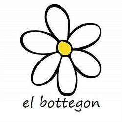 el bottegon