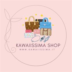 Kawaiissima Shop Brescia