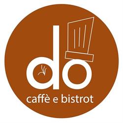 La dama e l'oste - caffè bistrot