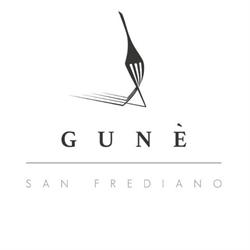 Gunè San Frediano
