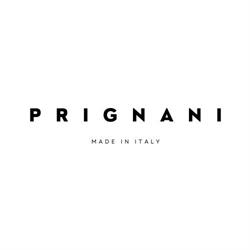 Prignani Store