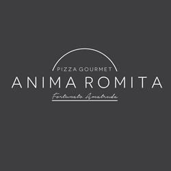 Anima Romita