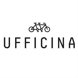 UFFICINA