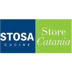Stosa Store Catania