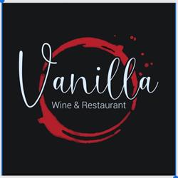 vanilla wine & restaurant