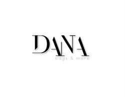 Dana bags and more