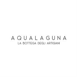 La Bottega Degli Artigiani Prato