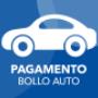 BOLLO AUTO