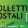 PAGAMENTO BOLLETTINI