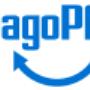 PAGOPA