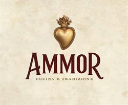 Ammor Cucina e Tradizione