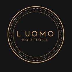 L' uomo Boutique