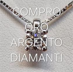 ICOR S.R.L. GIOIELLI - COMPRO ORO