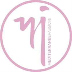 MEDITERRANEE PASSIONI