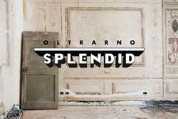 Oltrarno Splendid