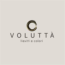 VOLUTTÀ - lieviti e colori