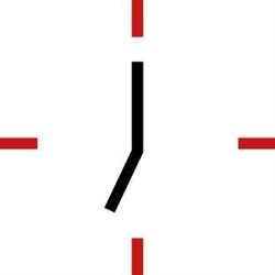 Jikan - Orologi & Gioielli
