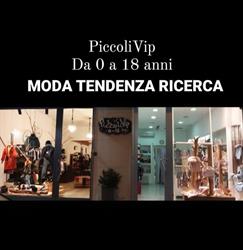 Piccolivip Bitonto