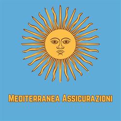 Mediterranea Assicurazioni