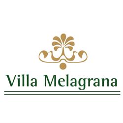 Villa Melagrana