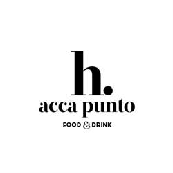 Acca Punto Bistrot