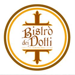 Bistro' dei Dotti