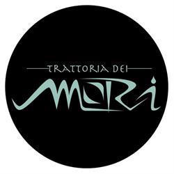 Trattoria dei Mori