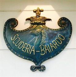 Selleria Baiardo