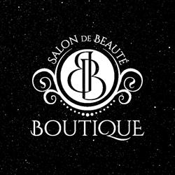B.B boutique di Barbara Bruni srl