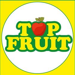TOP FRUIT - FRESCO & COTTO