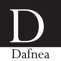 Dafnea Abbigliamento
