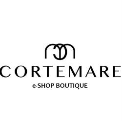 Cortemare Boutique