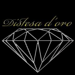 Distesa d'Oro
