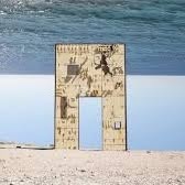 LA PORTA D'EUROPA SOUVENIR