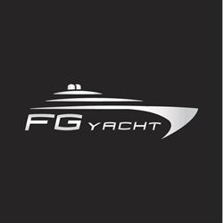 FG YACHT