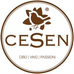 CESEN