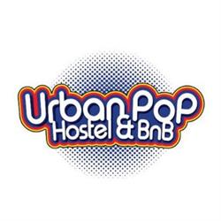 Urban Pop Bnb
