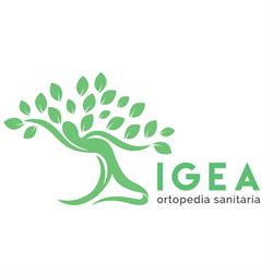 IGEA - Ortopedia Sanitaria