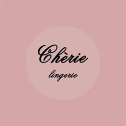 LINGERIE CORSETTERIE OLBIA NEGOZIO CHERIE INTIMO DONNA COSTUMI DA BAGNO BIANCHERIA INTIMA