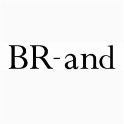 STUDIO BR-AND