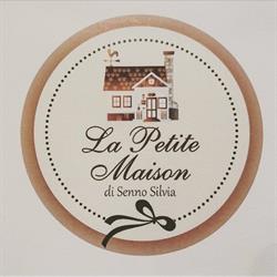 La Petite Maison