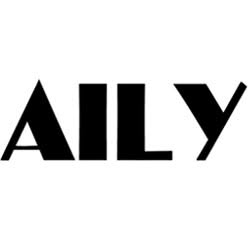AilyMegastore