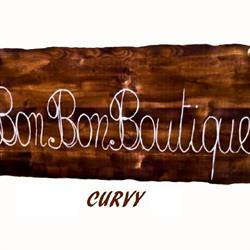 Bon Bon Boutique