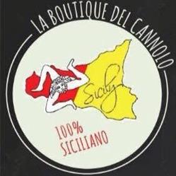 La Boutique del Cannolo