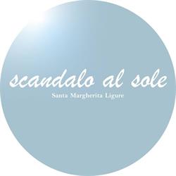 Scandalo al Sole