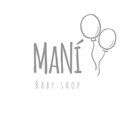 MaNì - Baby Shop
