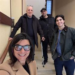 Affiliato COOP Alleanza 3.0 Supermercati Trepuzzi