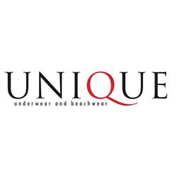 UNIQUE underwear and beachwear