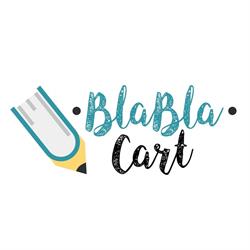 Bla bla cart
