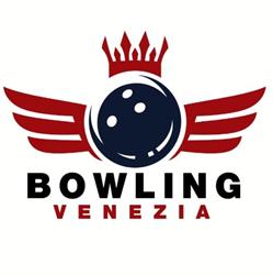 Enjoy Bowling Venezia